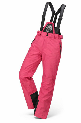 Killtec skihose laraka - skihose,