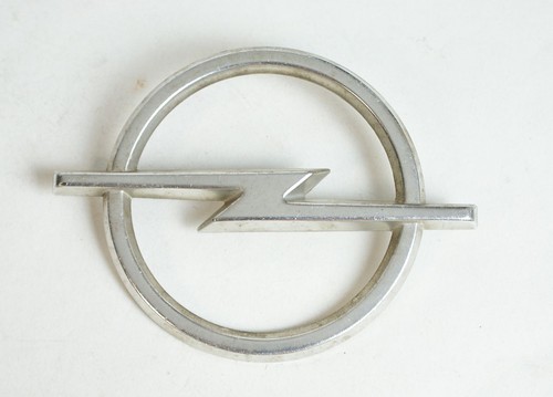 Emblem schriftzug oldtimer - emblem,
