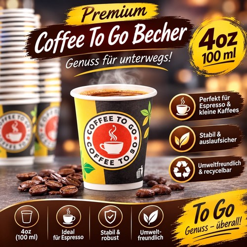 Kaffeebecher espressobecher - kaffeebecher,