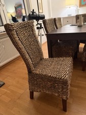 Exklusive handgefertigte - exklusive,