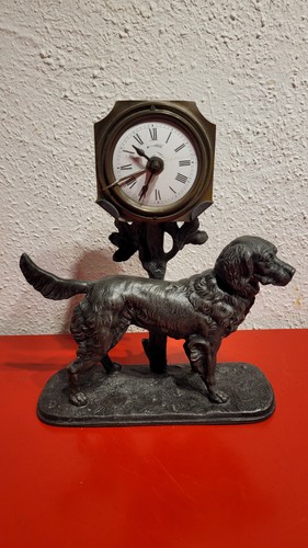 Jugendstil historismus jagt - jugendstil,