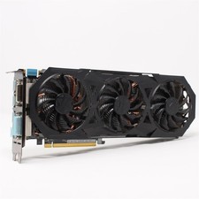 Gigabyte geforce gtx - geforce, 970