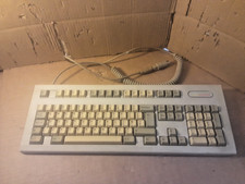 Compaq Enhanced II Keyboard -