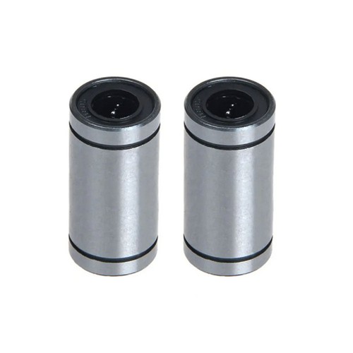 Lm8luu linearlager - 2x,