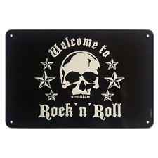 Dekoschild rockbites - dekoschild,