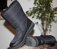 Snow Boots, Schneeschuhe, Gr