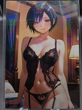 Xion Kingdom Hearts Anime