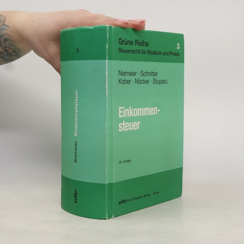 Grüne reihe 3 - grüne,