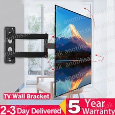 TV LCD LED Wandhalterung 32 47