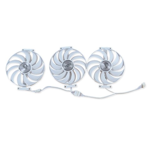 Gpu lüfter für - gpu,