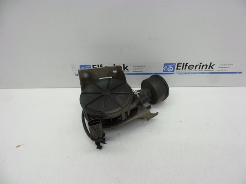 Agr pumpe egr pump opel - egr, tigra