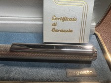 🔴 Ferrari Stift Kugel