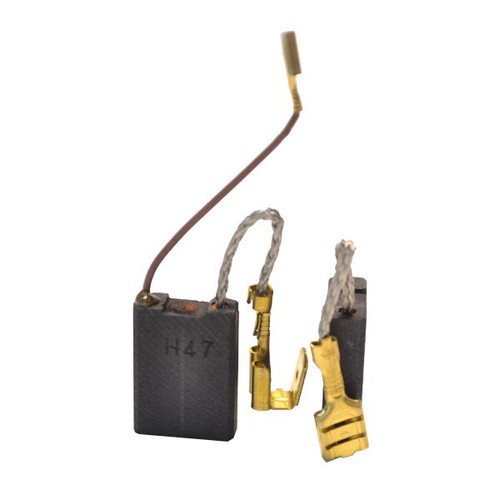 Kohlebürsten für hilti - kohlebürsten,