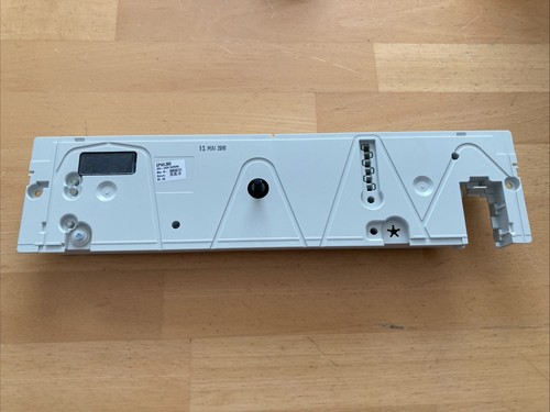 Miele epwl360 epwl - epwl, 360