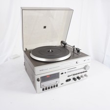 RFT SC1900 Compaktsystem Radio