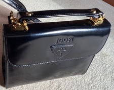 ORIGINAL JOOP! LACK ECHTLEDER