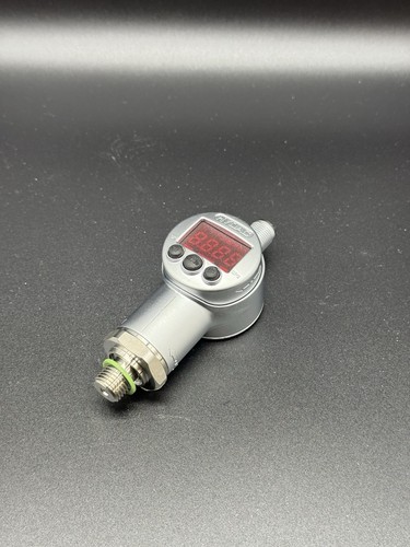 Hydac eds 3348 - hydac,