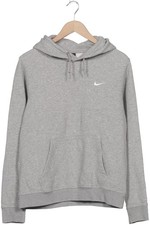 Nike Kapuzenpullover Herren