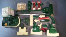 Vorwerk Staubsauger Konvolut