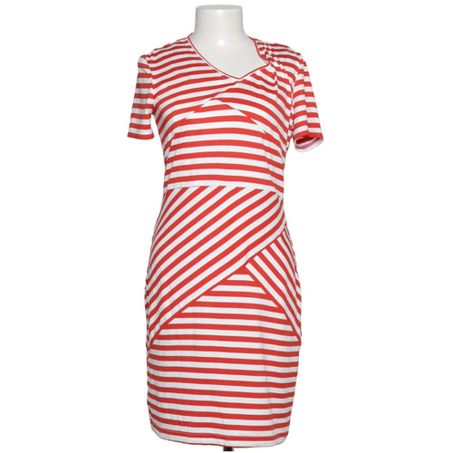 Bene kleid größe 38 - kleid,, größe: