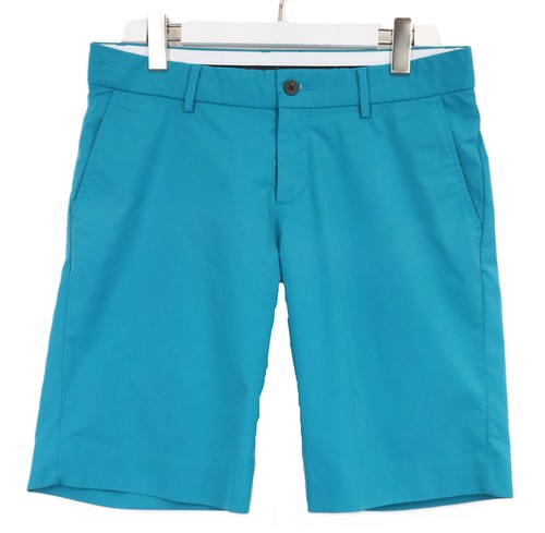 Kjus inaction tailored - kjus, fit
