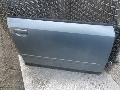 2004 audi turen - audi,