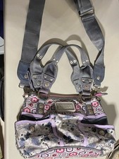 George Gina & Lucy GGL