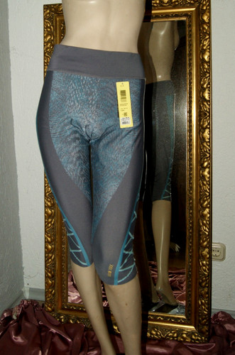 Triaction triumph seamless - triaction,