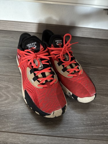 Tarmark basketball schuh fast - basketball,