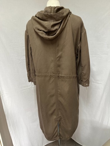 Mango cotton - , ;