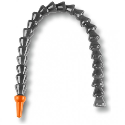 Fein flex gelenkschlauch l - flex-gelenkschlauch,,