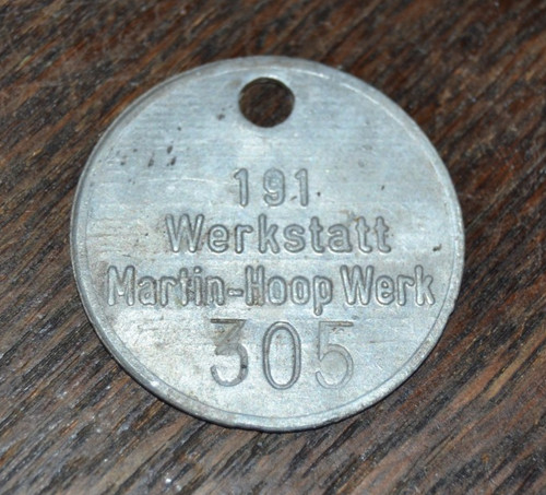 Seltene ddr werkzeugmarke - seltene,