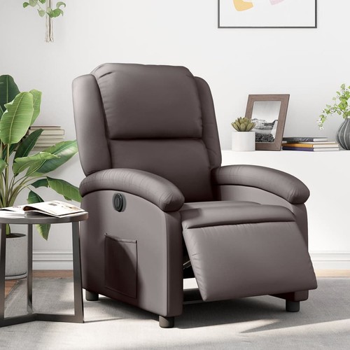 Relaxsessel fernsehsessel - relaxsessel,