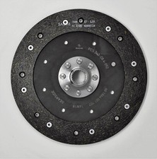 Sachs performance 881864 - sachs,