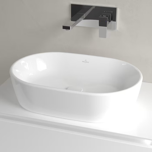 Villeroy boch architectura - &,