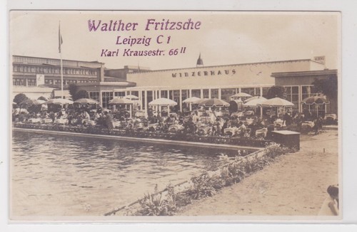 913476 leipzig ipa - 913476,