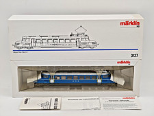 Märklin H0 3127