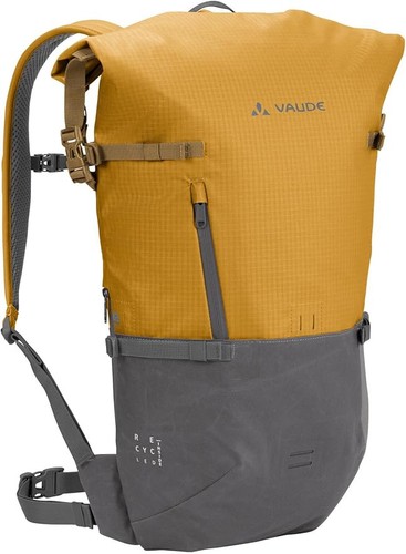 Vaude citygo liter - ll, 23