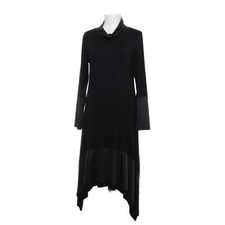 Patago, Kleid, Größe: S