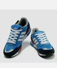 Adidas ZX 750 Originals G96718