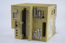 Siemens simatic S5-95U 6ES5