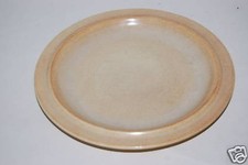 Kuchenteller Le Rotisseur Castle Goebel