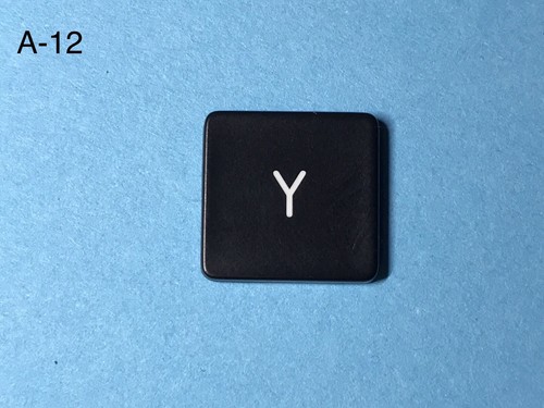 Eine taste key macbook - macbook, air