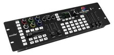 Eurolite DMX LED Color Chief