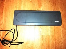 Fussbodenheizung Uponor Regelmodul Smatrix Base X-145 Bus 6X und Thermoantriebe