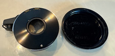 Fujinon ACM-21 Lens Adapter