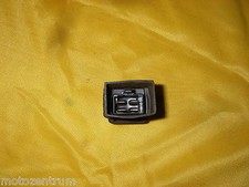 4-Pin Lastrelais Lichtrelais Relas relay Elektrik HONDA VT600C