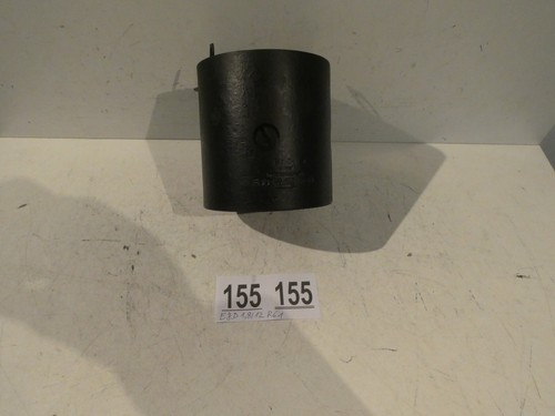 Orig bosch polgehäuse - polgehäuse, mit