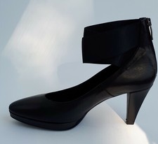 PINO CONVERTINI Damen Schuhe