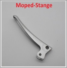 Simson Armatur Hebel Kupplungshebel Kupplung  Lenker SR1 SR2 KR50 Handschaltung